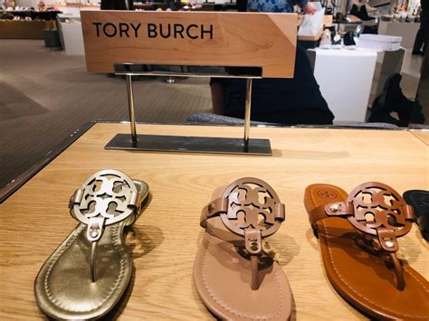 tory burch fake vs authentic shoes|tory burch shoes sale clearance.